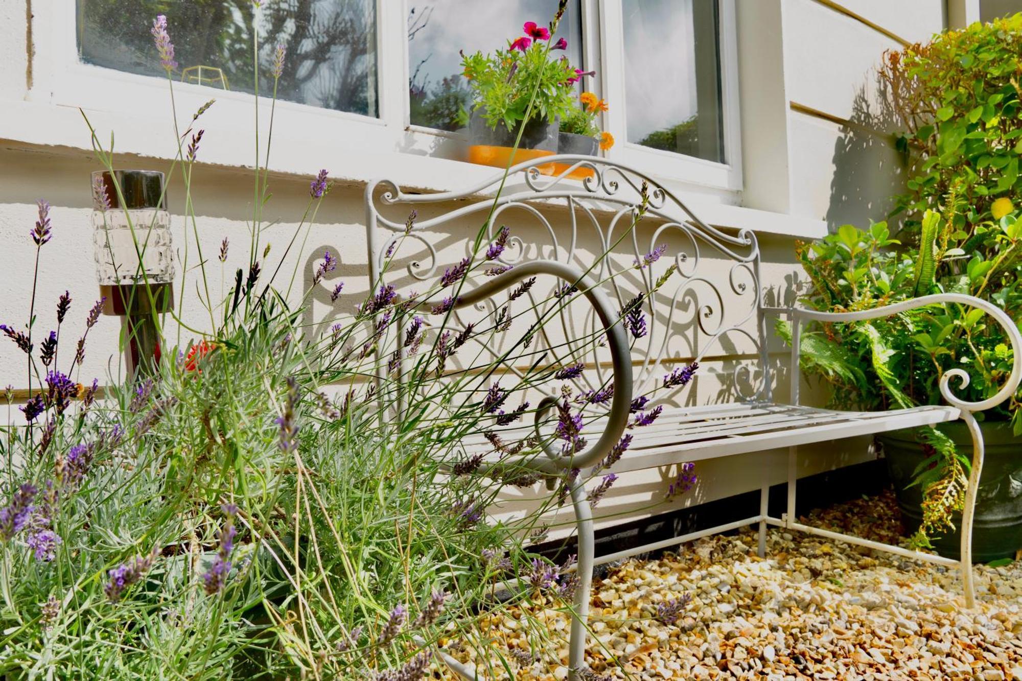 Fernway Residence Entire Property Cork Dış mekan fotoğraf