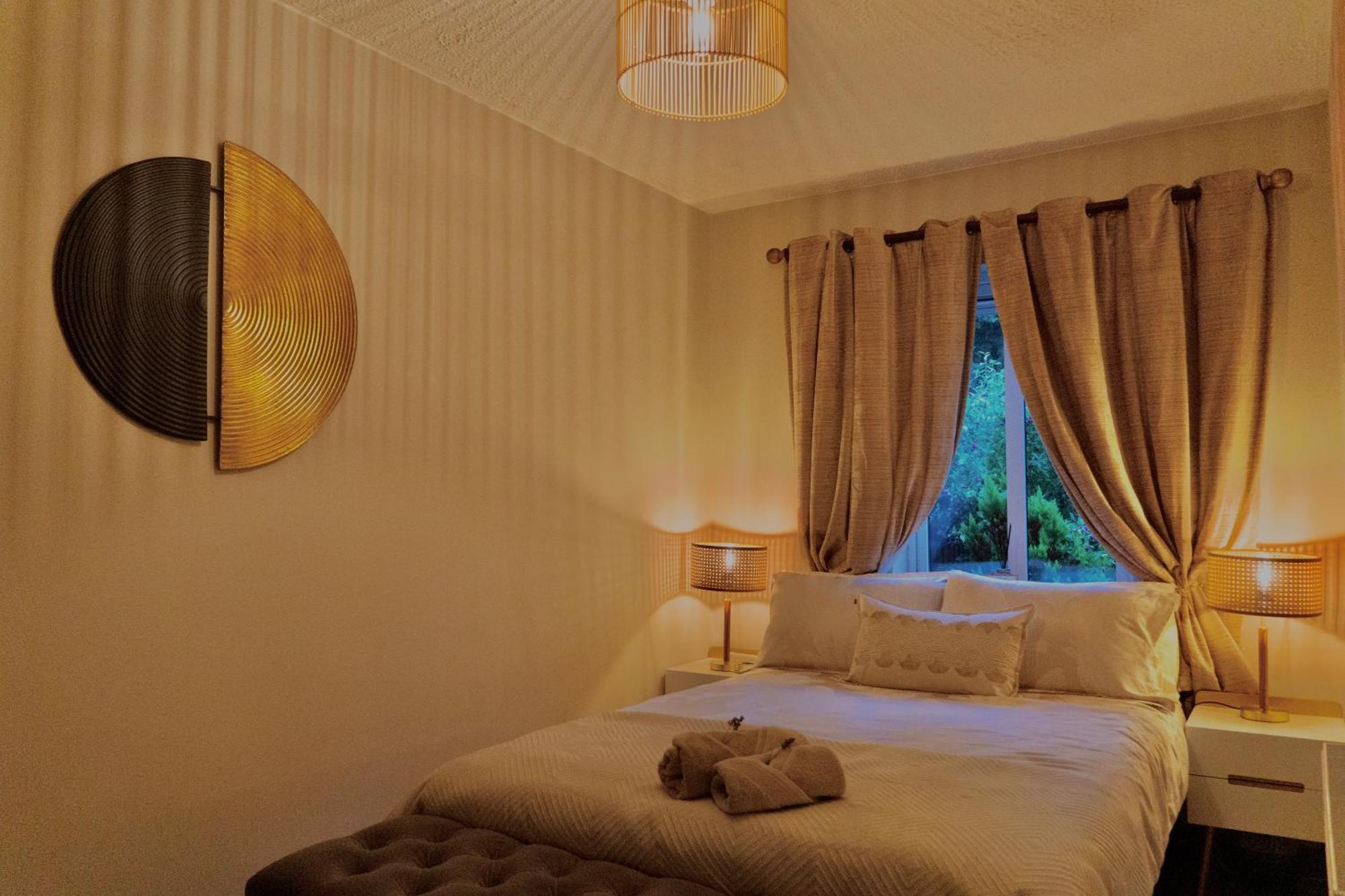 Fernway Residence Entire Property Cork Dış mekan fotoğraf