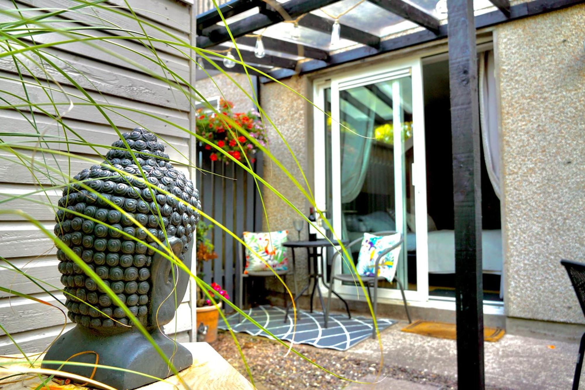 Fernway Residence Entire Property Cork Dış mekan fotoğraf
