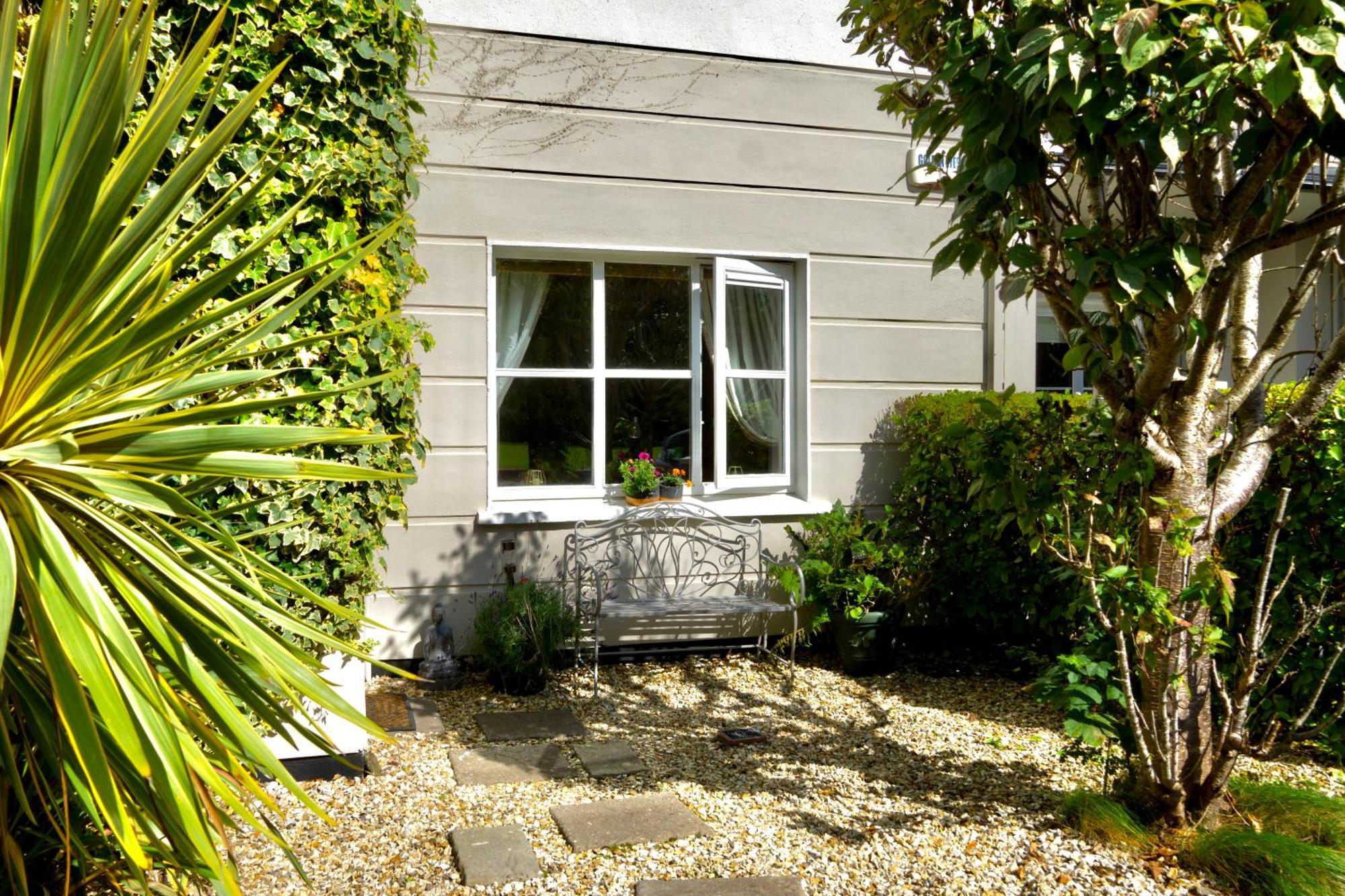 Fernway Residence Entire Property Cork Dış mekan fotoğraf